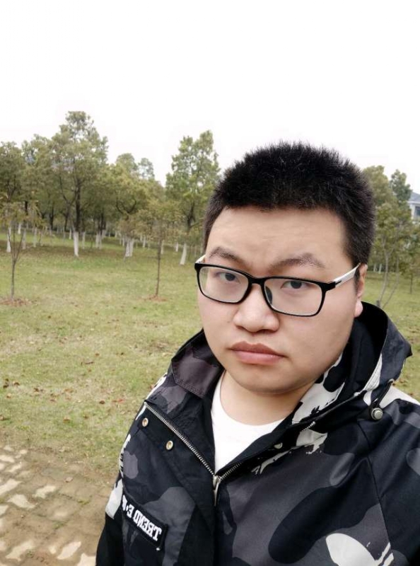 生步圣的第一张照片--无锡王婆说媒