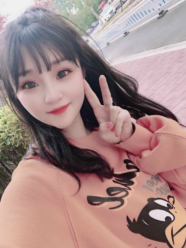 A洪荒少女～的第一张照片--无锡王婆说媒