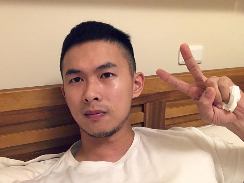 敢想敢拼才会赢的第二张照片--无锡王婆说媒