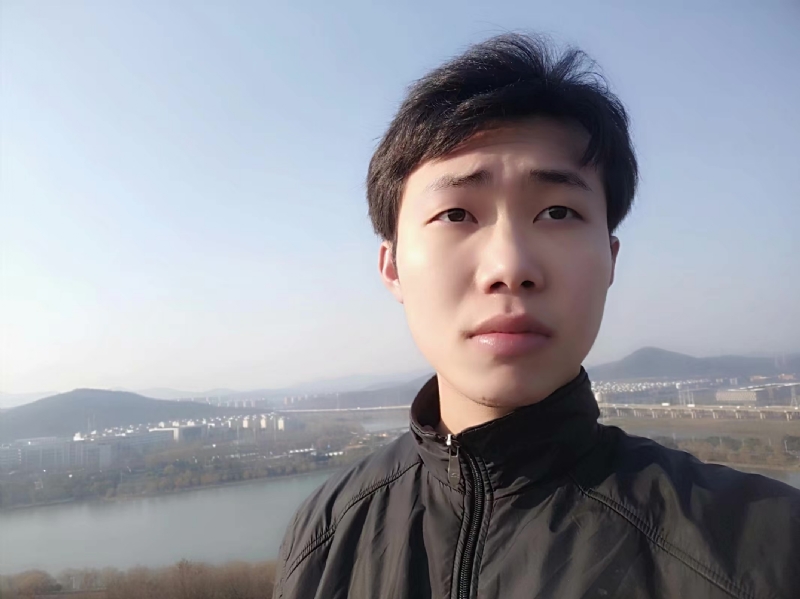 破风的第一张照片--无锡王婆说媒