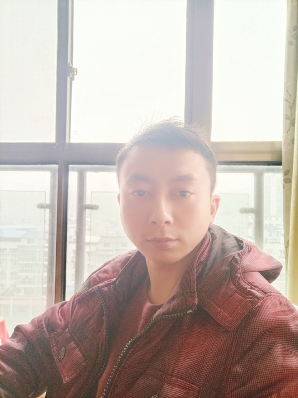 流星雨的第一张照片--无锡王婆说媒
