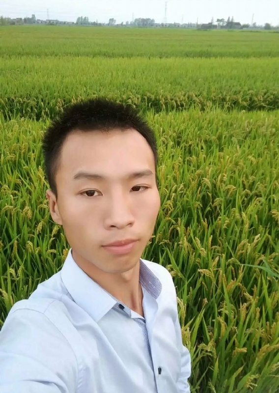 等待远方的你的第一张照片--无锡王婆说媒