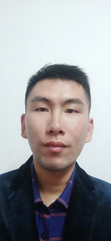 恒德89的第一张照片--无锡王婆说媒