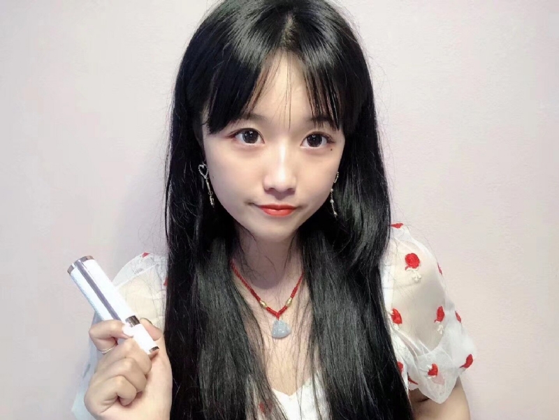 无锡相亲的第二张照片--无锡王婆说媒