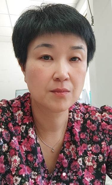 清风徐徐的第一张照片--无锡王婆说媒