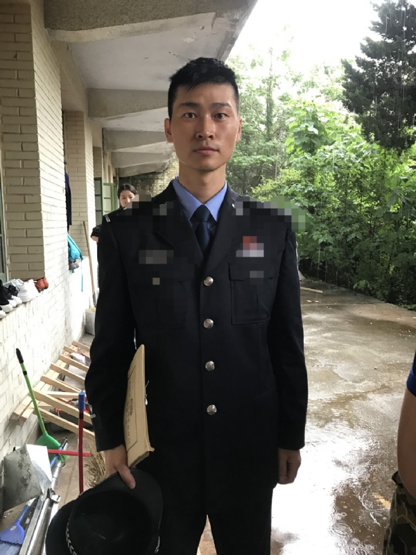 甜瓜哈密瓜大西瓜的第一张照片--无锡王婆说媒