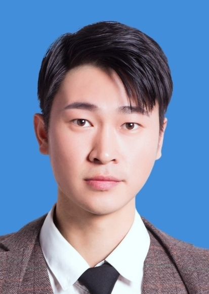 甜瓜哈密瓜大西瓜的第二张照片--无锡王婆说媒