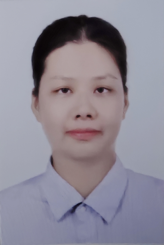 Vanhanna的第一张照片--无锡王婆说媒