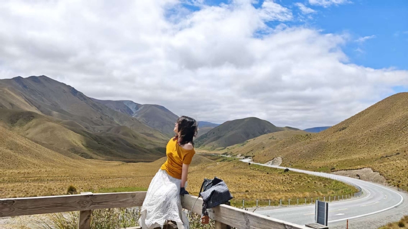 Leindar的第一张照片--无锡王婆说媒